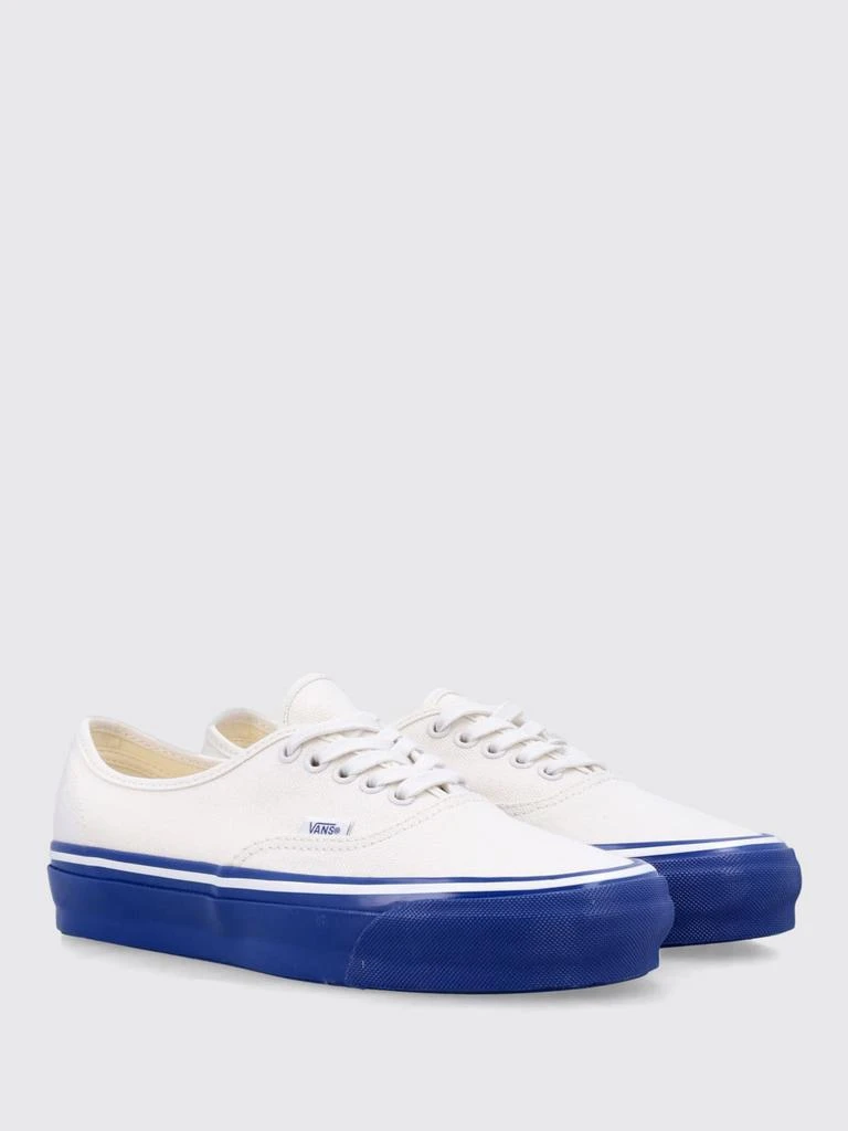 Vans Sneakers men Vans 2