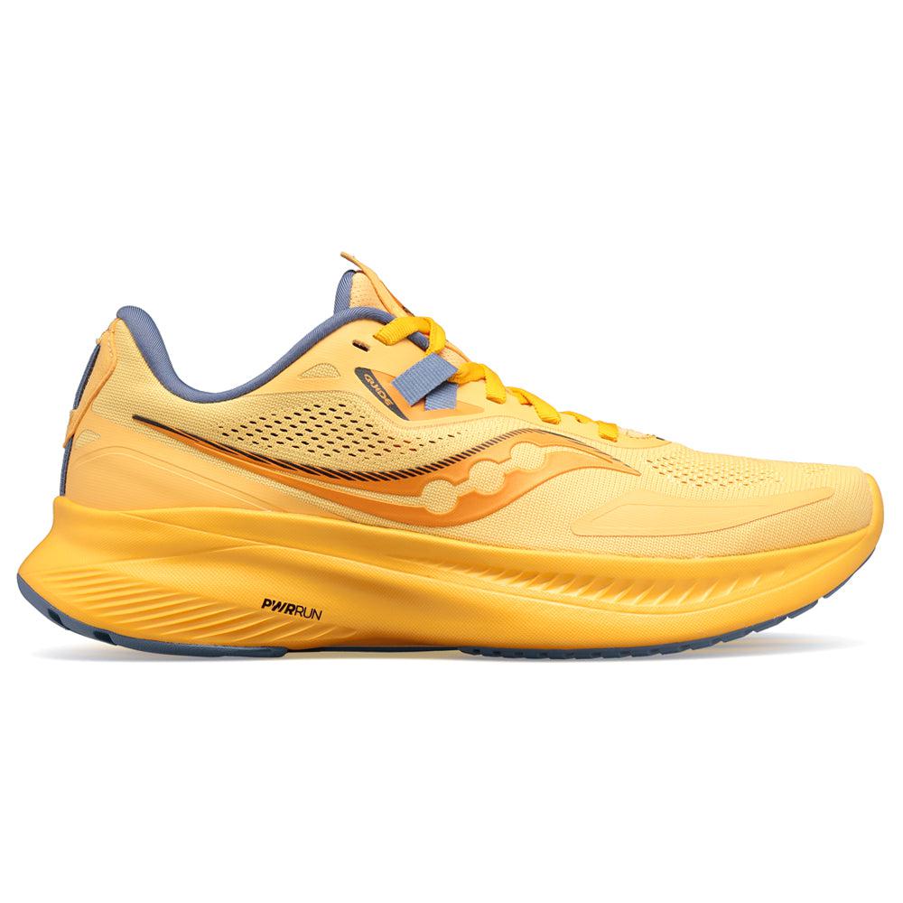 Saucony Guide 15 Running Shoes