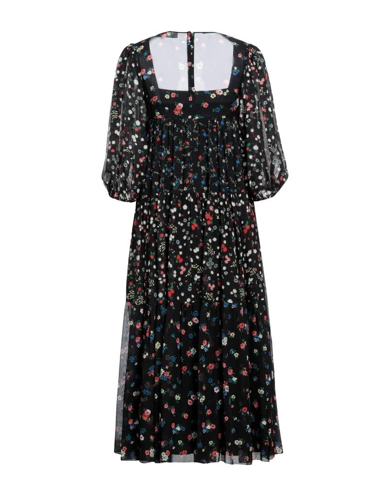 RED Valentino Midi dress 2