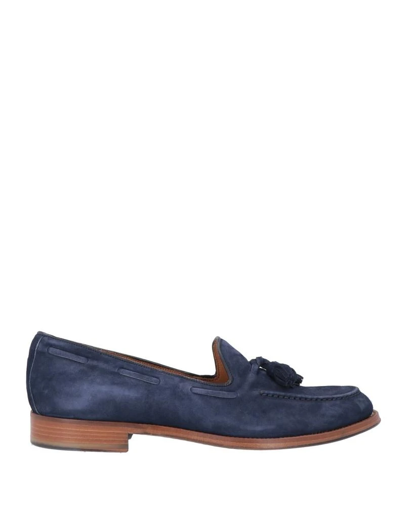 Antonio Maurizi Loafers 1