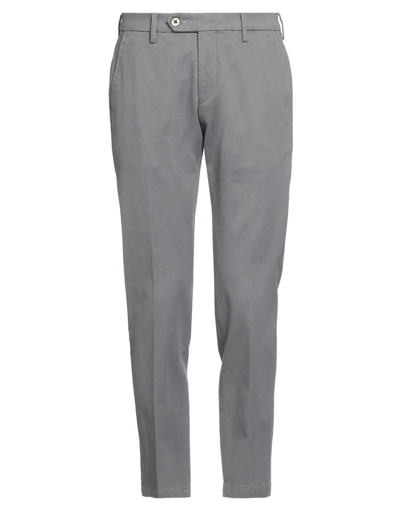 MICHAEL COAL Casual pants 1