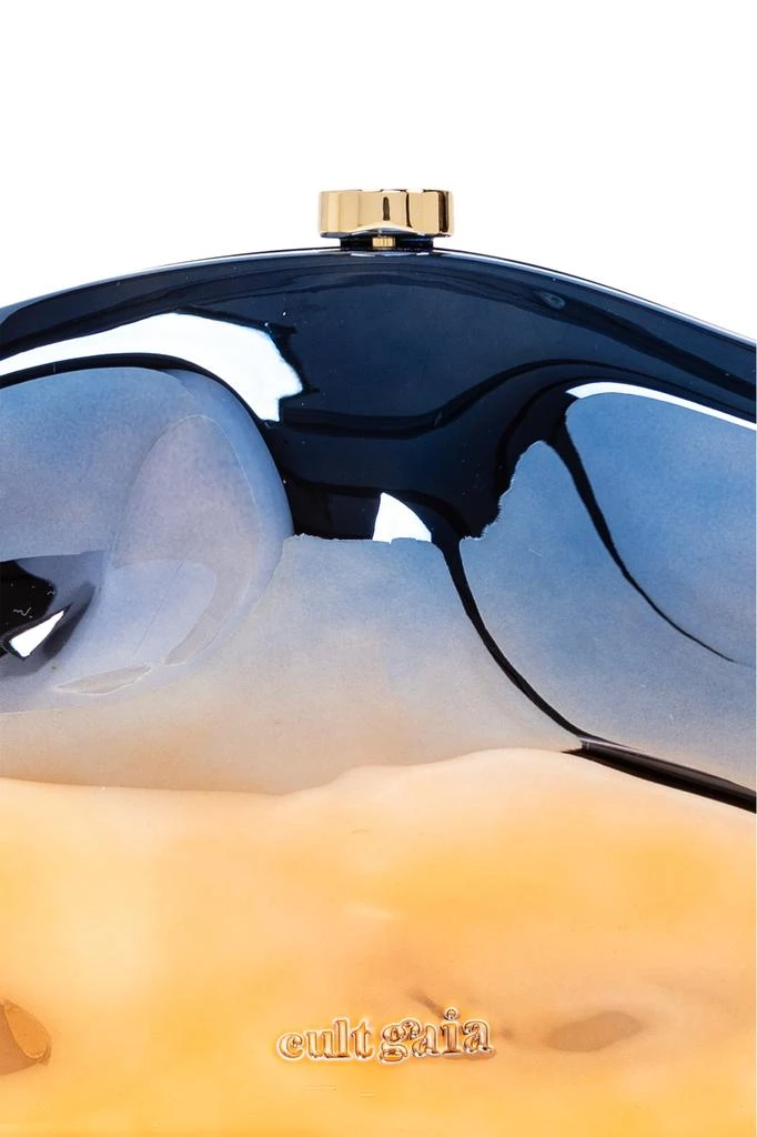 Cult Gaia Clutch The Caldera 6
