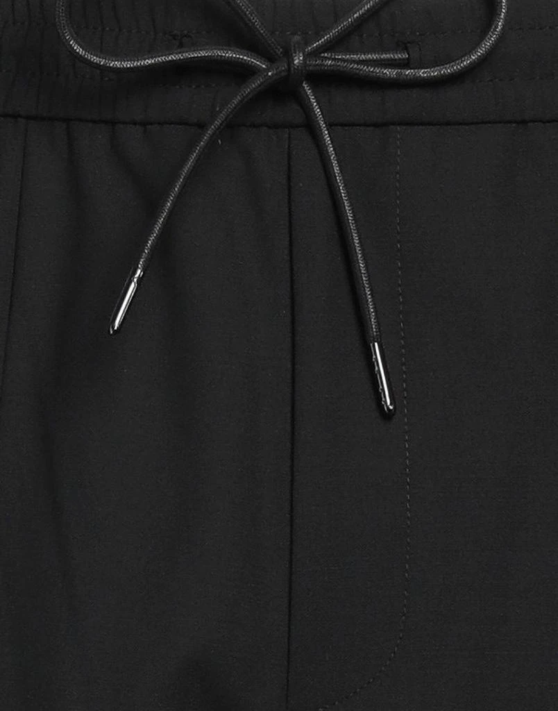 Juun.J Casual pants 4