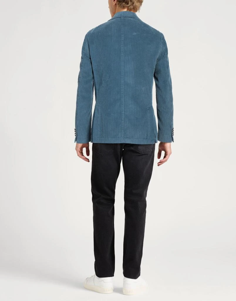 PAOLONI Blazer 3