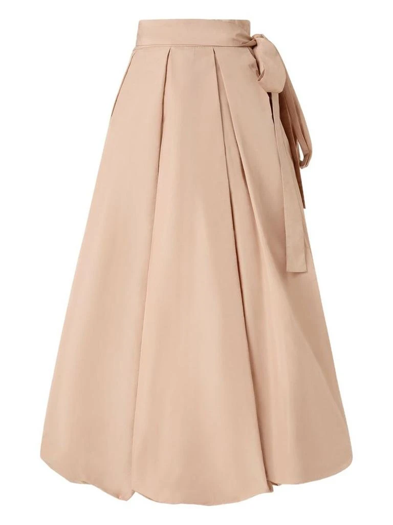 PINKO Pinko Skirts 2