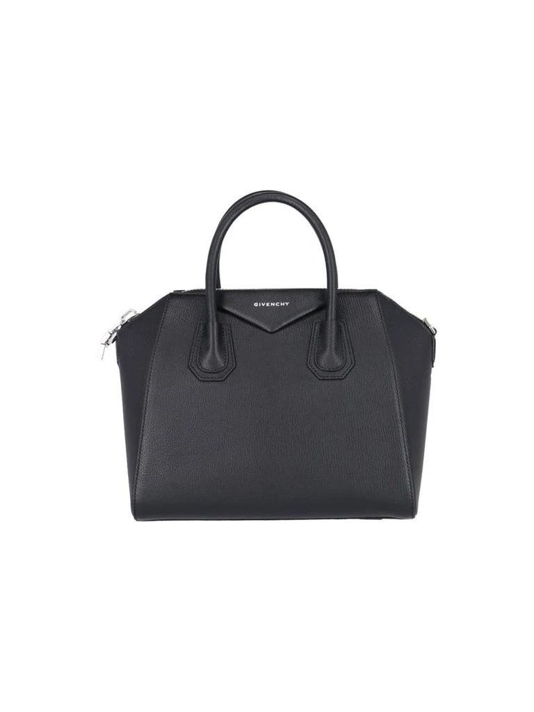 Givenchy Givenchy Bags 1