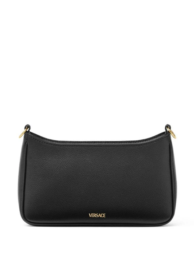 Versace MINI BAG 4