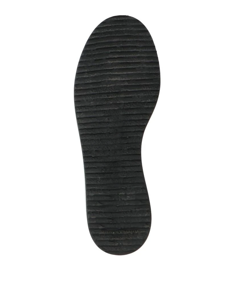 Officine Creative Sneakers 5