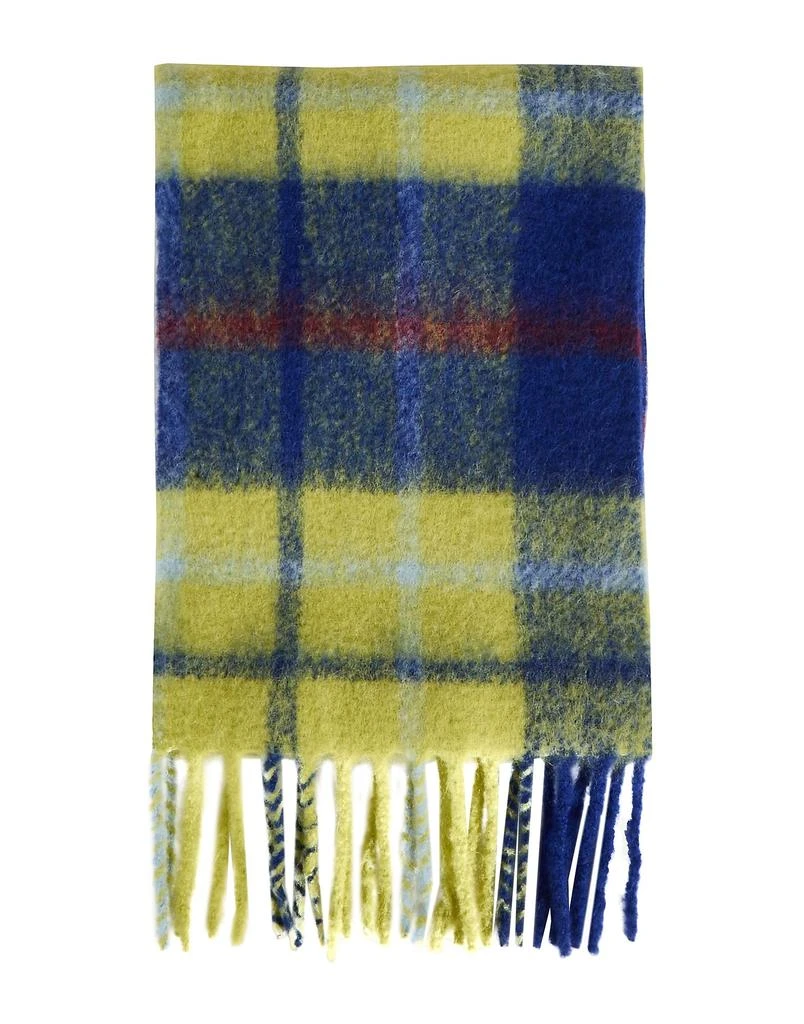 Vivienne Westwood Scarves and foulards 1