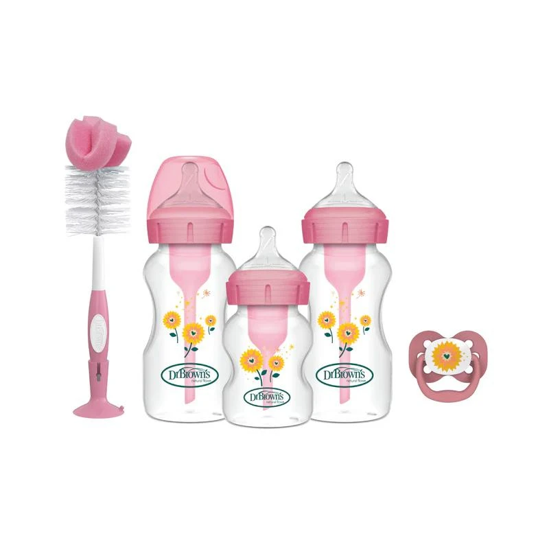 Extra 32% off coupon code from store Unineed