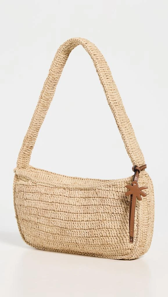 Manebi Shoulder Bag 1