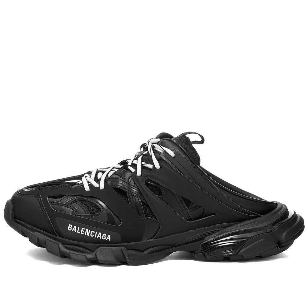 Balenciaga Balenciaga Track Mule 2