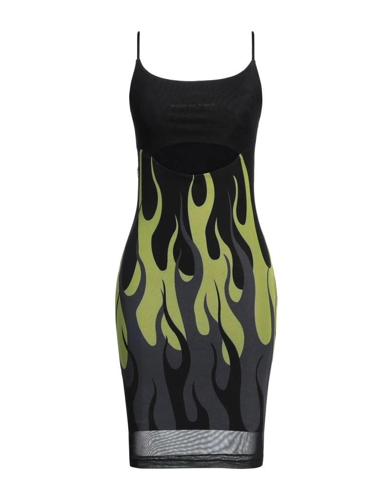 Vision of Super Sheath dress 1