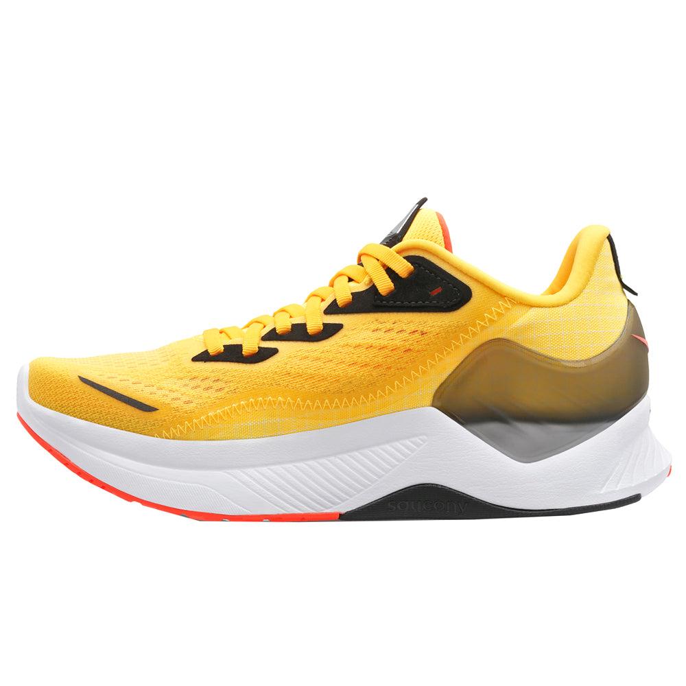 Saucony Endorphin Shift 2 Pro Running Shoes