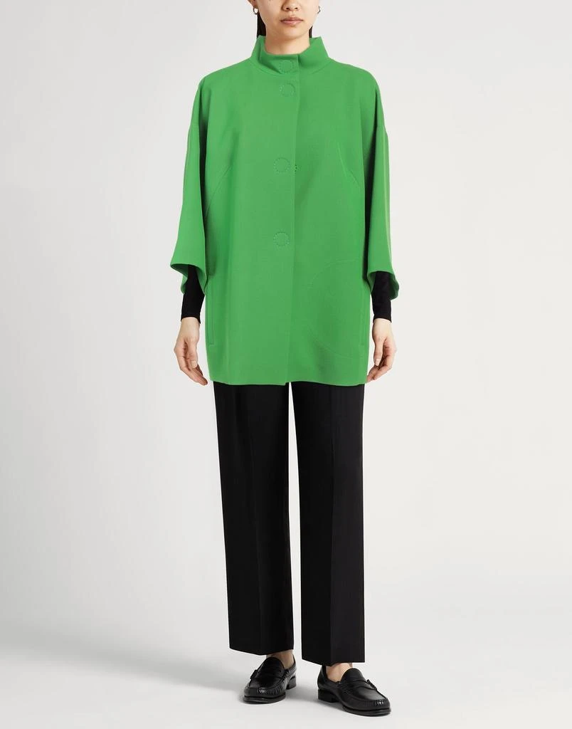 Akris Coat 2