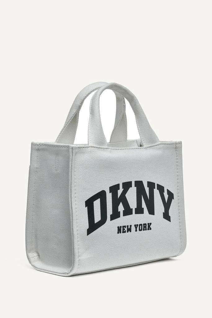 DKNY HADLEE SMALL TOTE 2