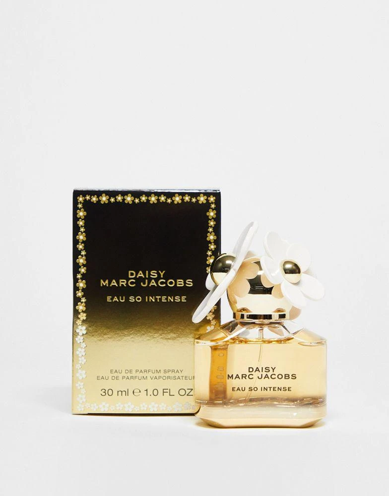 Marc Jacobs Marc Jacobs Daisy Eau So Intense Eau de Parfum 30ml 1