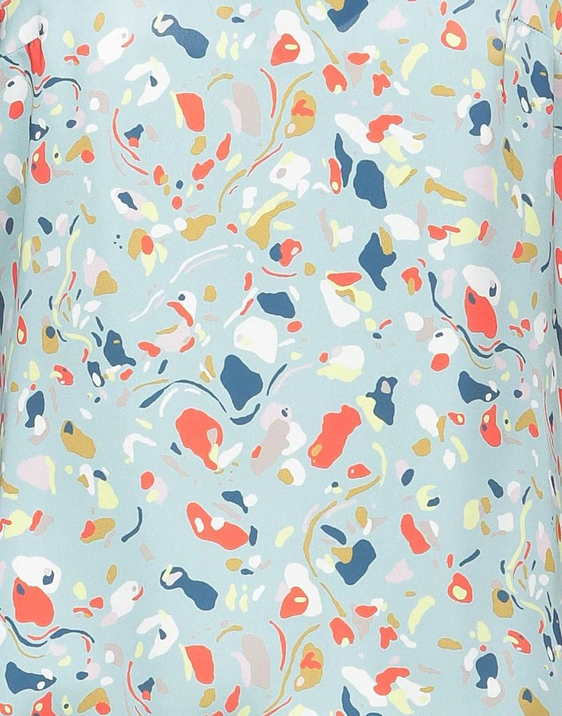 Maison Lejaby Sleepwear 4