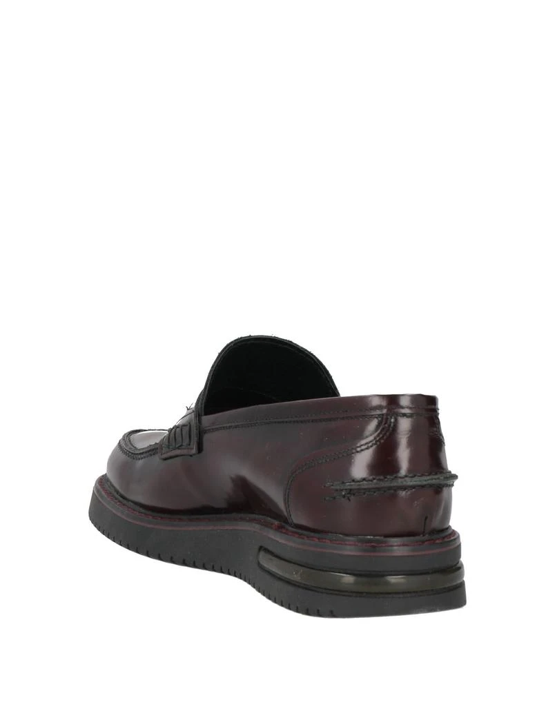 BRUNO VERRI Loafers 3