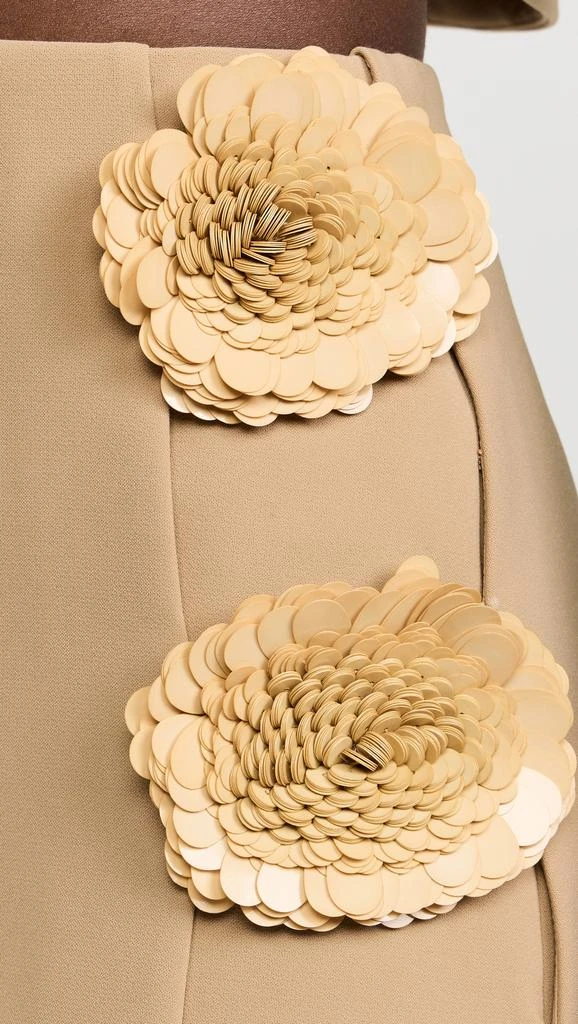 Alexis Susie Skirt 5