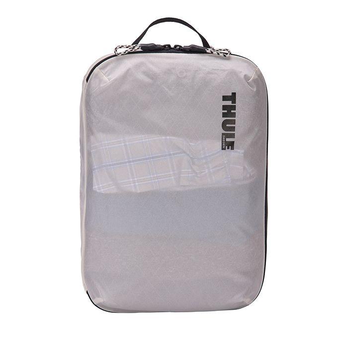 Thule Clean Dirty Packing Cube