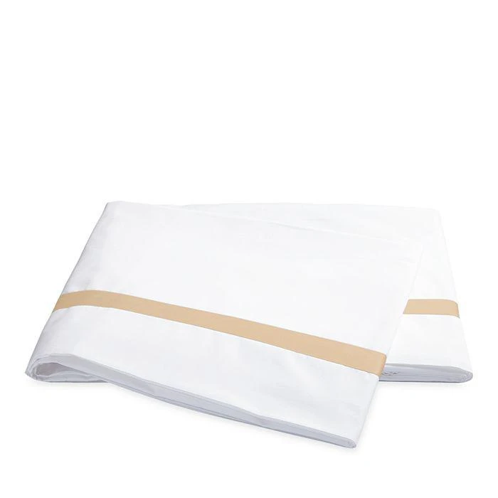 Matouk Lowell Sheets 7