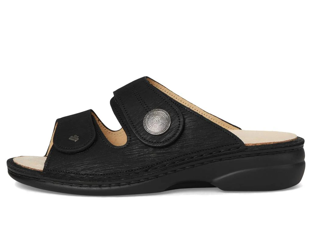Finn Comfort Sansibar-S 4