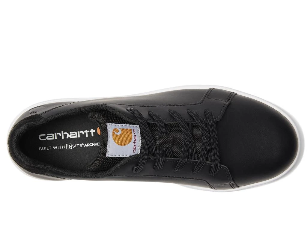 Carhartt Detroit Low 2