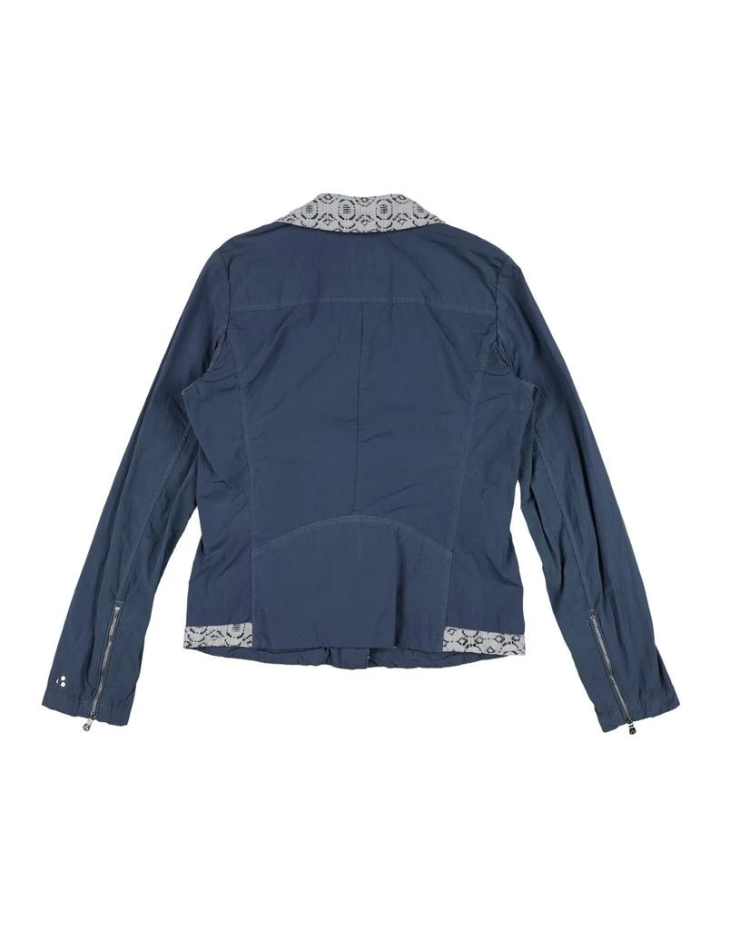 PEUTEREY Jacket 2