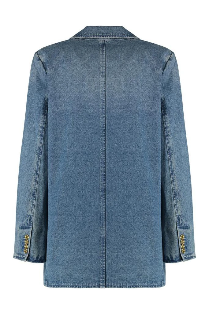 Michael Kors Michael Kors Denim Jacket 2
