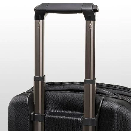 Thule Crossover 2 35L Carry-On Spinner Bag 3