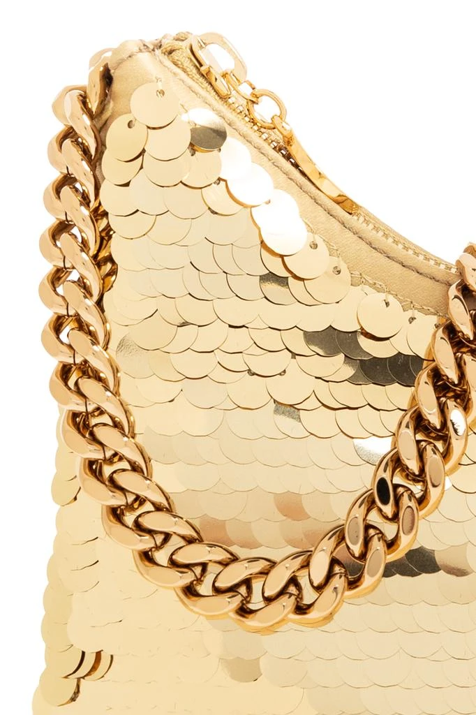 Stella McCartney Stella Mccartney ‘Falabella Mini’ shoulder bag 6