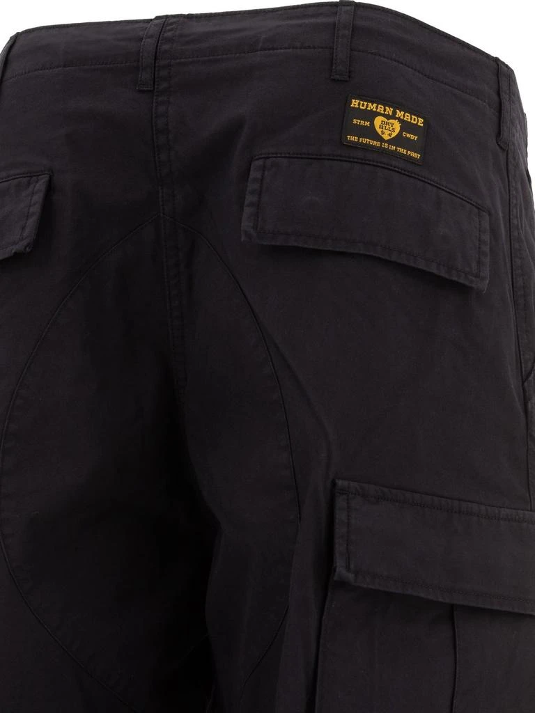 Human Made Human Made Cargo Pants 4