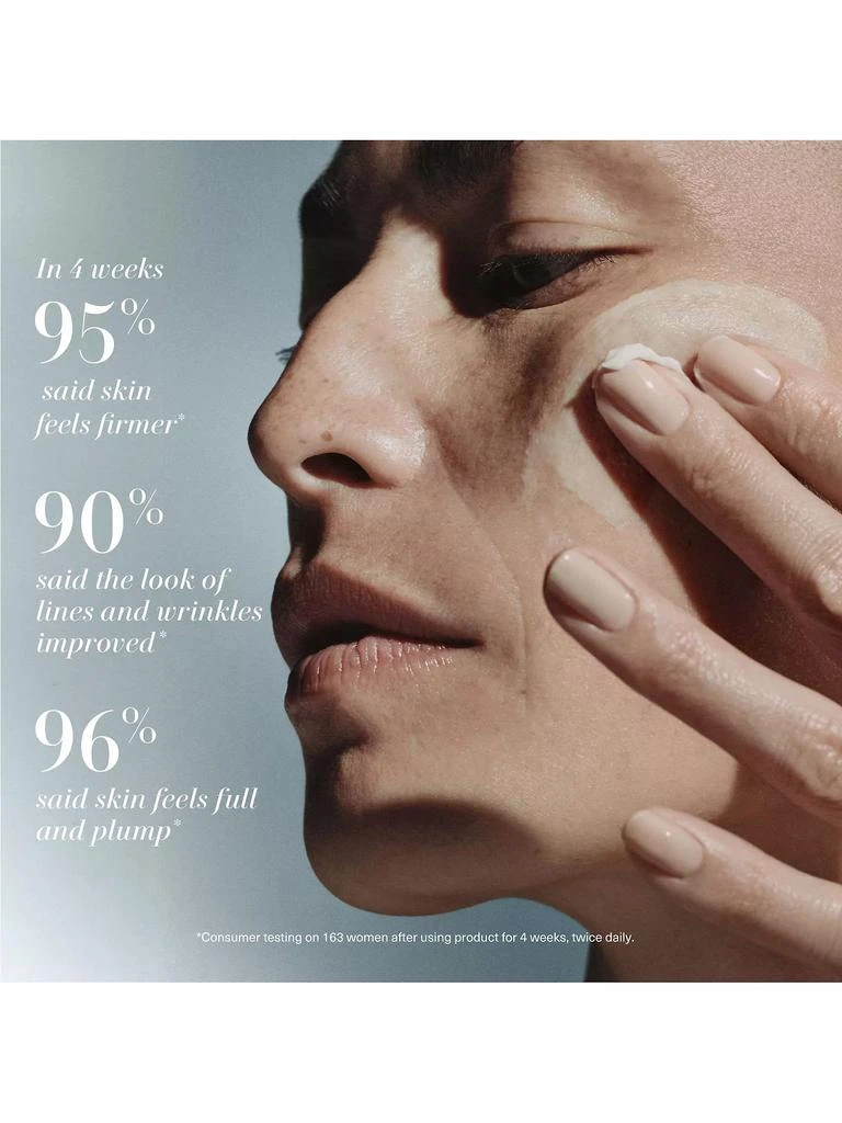 La Mer The Rejuvenating Night Cream 3