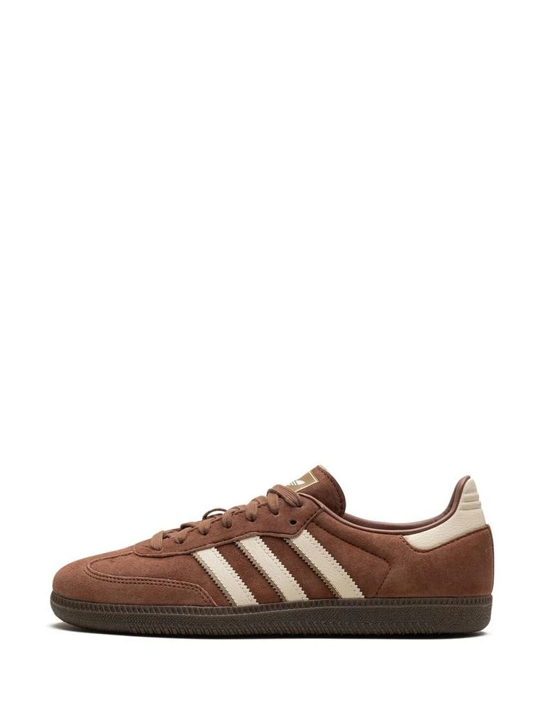 Adidas ADIDAS - Samba Sneakers 4