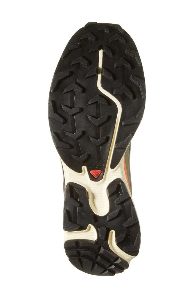 Salomon Gender Inclusive XT-6 Sneaker 6