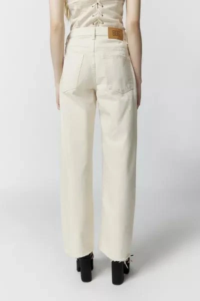 BDG BDG Bella Baggy Jean 4