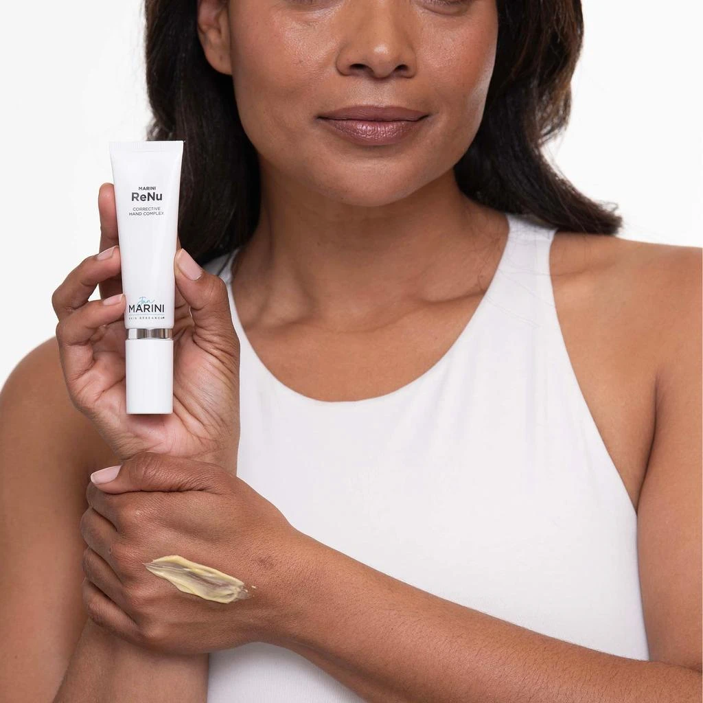 Jan Marini Jan Marini Marini ReNu Corrective Hand Complex 2