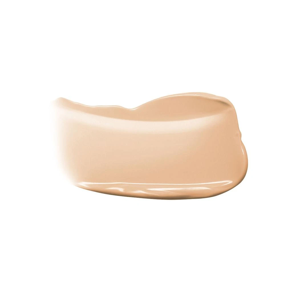 Laura Mercier Flawless Fusion Ultra-Longwear Foundation 24