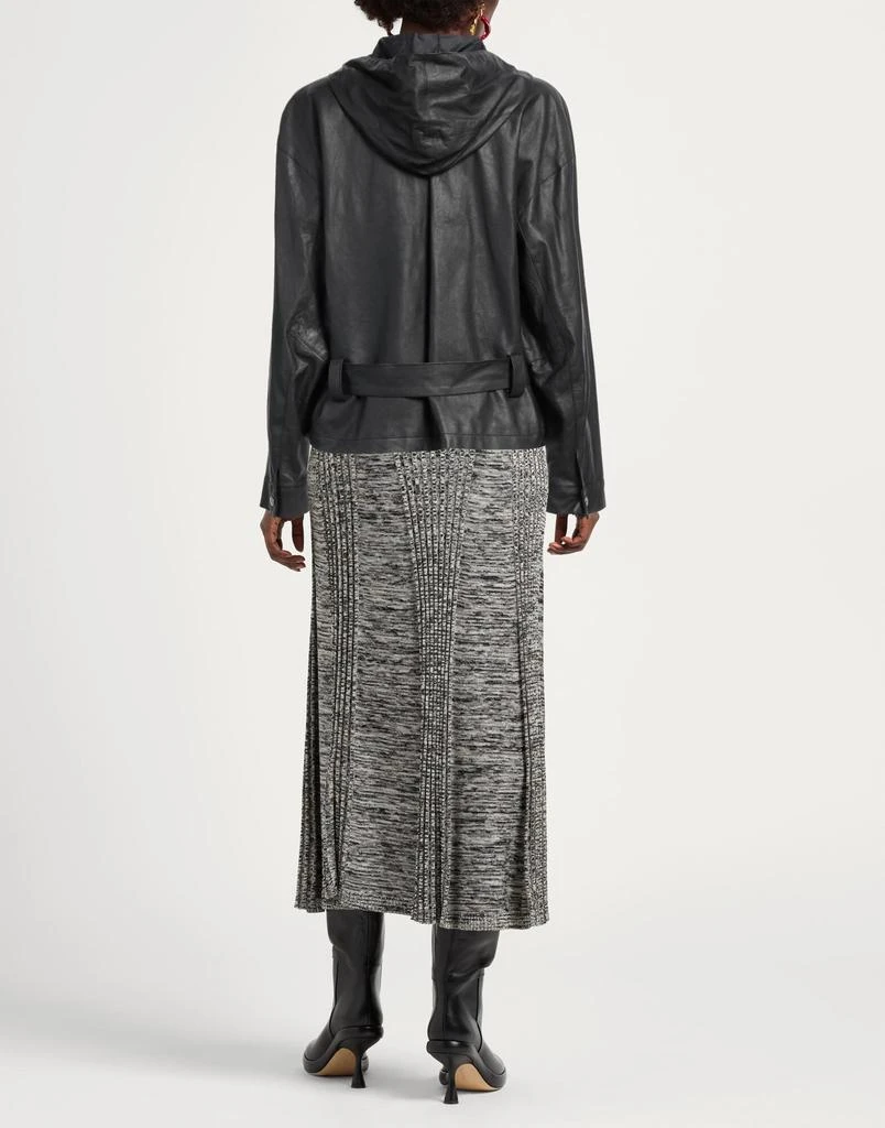 GIORGIO BRATO Jacket 3