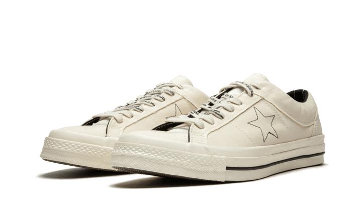 Converse Converse One Star OX