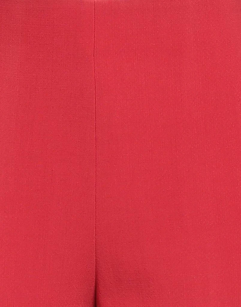 Giambattista Valli Casual pants 4