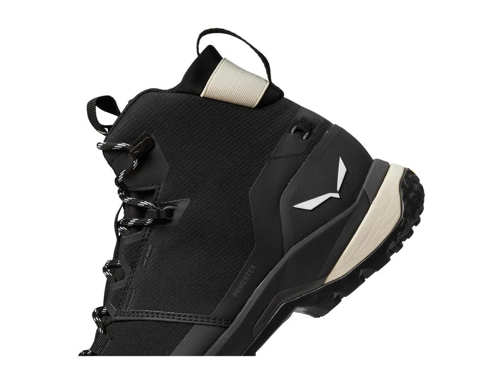 Salewa Puez Mid PTX 5