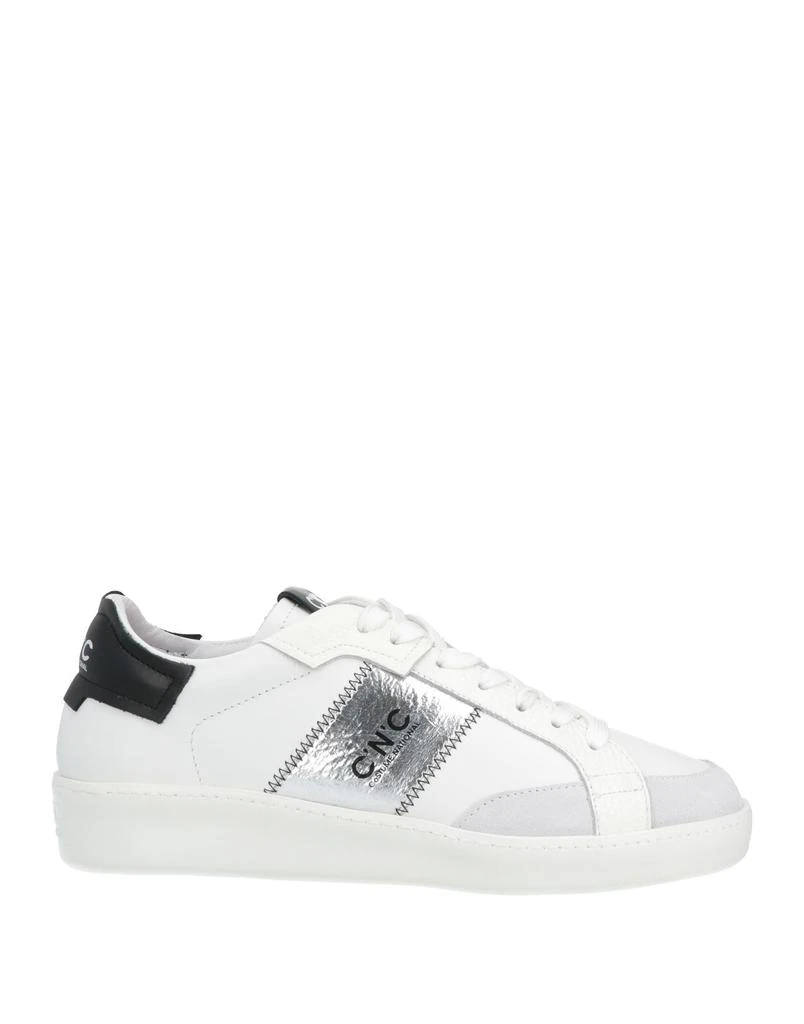 COSTUME NATIONAL Sneakers 1