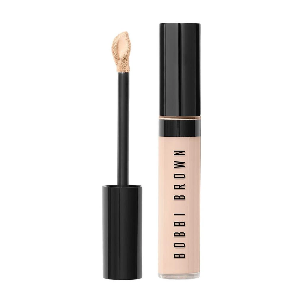 Bobbi Brown Skin Full Cover Concealer 1