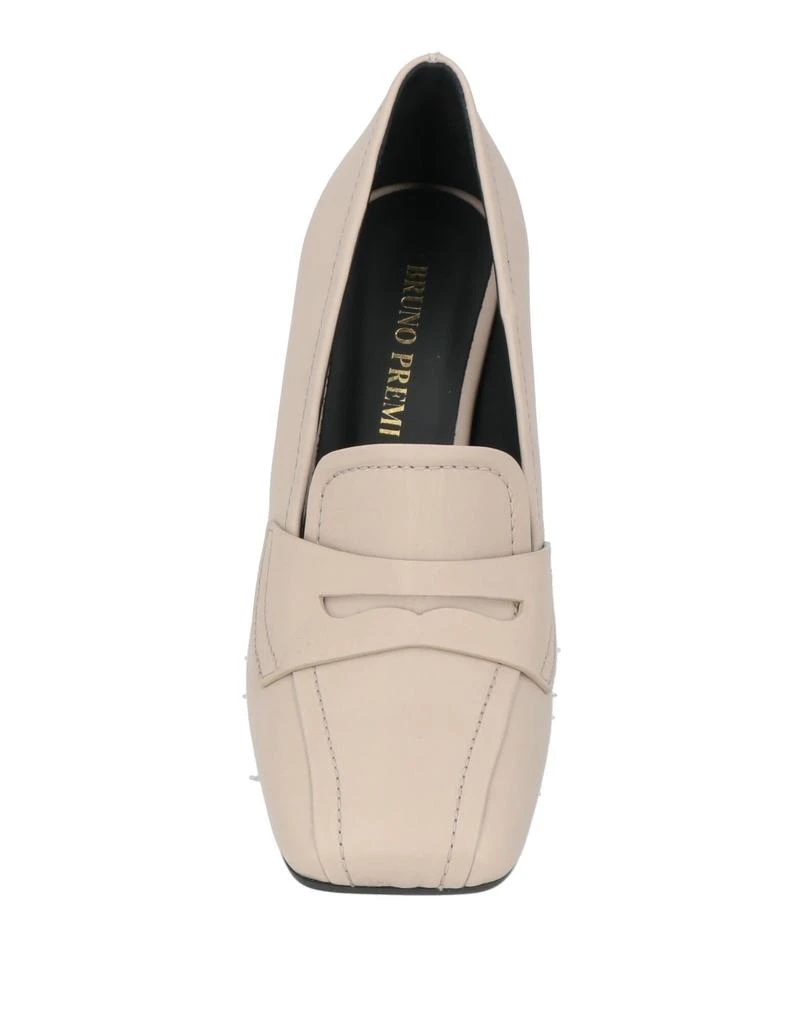BRUNO PREMI Loafers 4