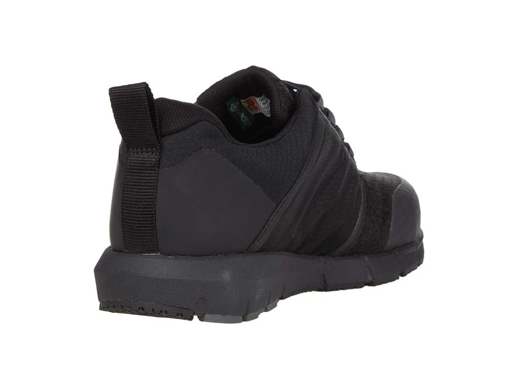 Timberland Radius Composite Safety Toe 5