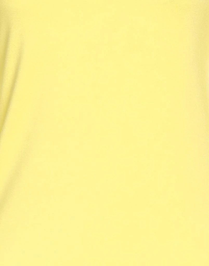 MASSIMO REBECCHI Basic T-shirt 4