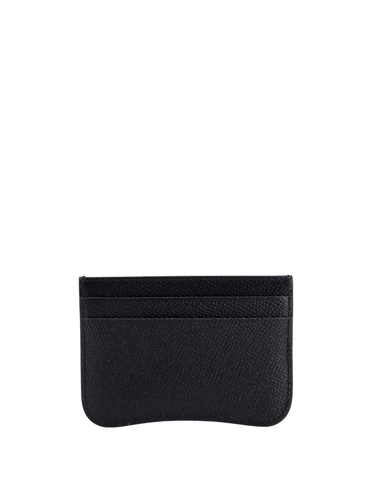 Ami Alexandre Mattiussi Card Holder