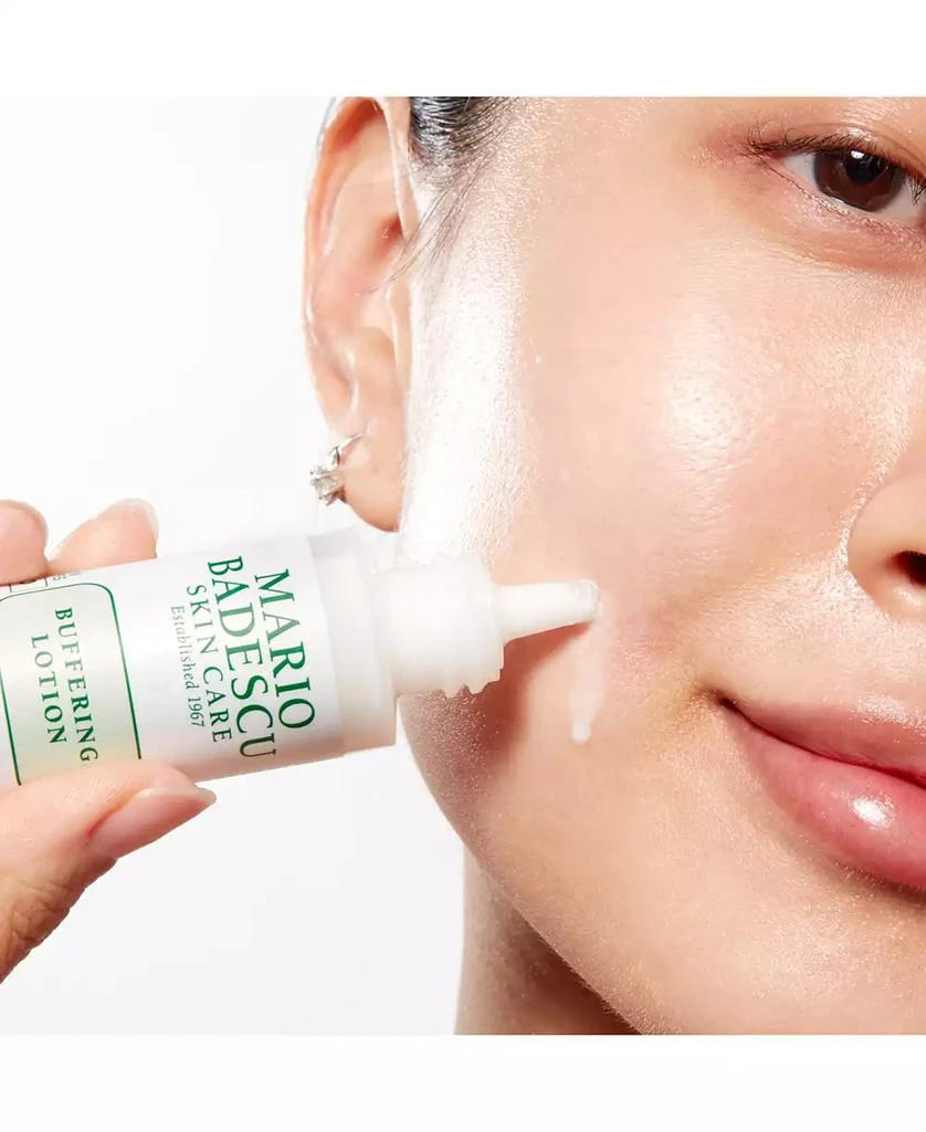 Mario Badescu Buffering Lotion, 1-oz. 3
